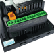 Комплект влагостойкой акустической системы для бани, сауны и хамама SW SENSOR 2.0